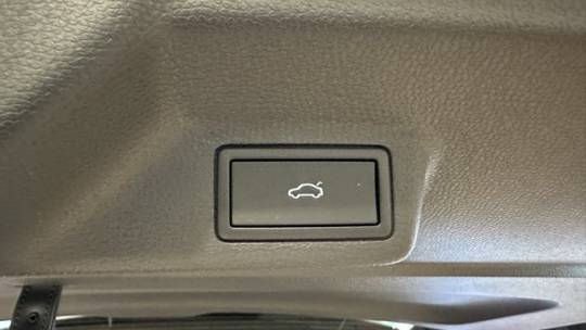 2025 Volkswagen ID.Buzz WVG6YVEB7SH016867