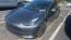 2023 Tesla Model 3 - 1