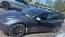 2023 Tesla Model 3 - 2