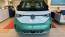 2025 Volkswagen ID.Buzz