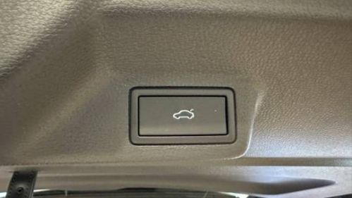 2025 Volkswagen ID.Buzz WVG6YVEB7SH016867
