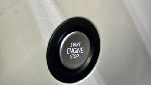 2025 Volkswagen ID.Buzz WVG6YVEB7SH016867