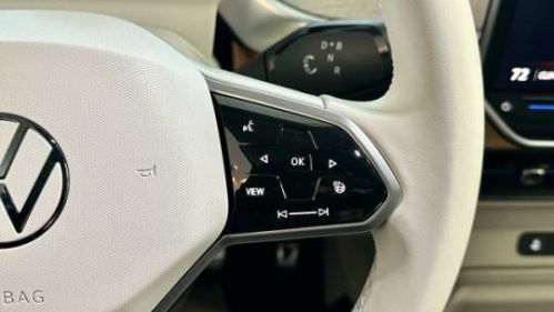 2025 Volkswagen ID.Buzz WVG6YVEB7SH016867