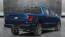 2025 Ford F-150 Lightning