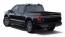 2025 Ford F-150 Lightning