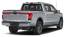 2025 Ford F-150 Lightning