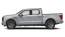 2025 Ford F-150 Lightning - 1