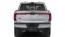 2025 Ford F-150 Lightning - 3