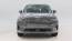 2023 Genesis Electrified GV70