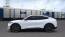 2025 Ford Mustang Mach E