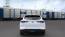 2025 Ford Mustang Mach E