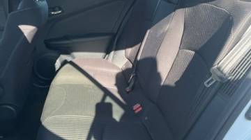 2021 Toyota Prius Prime JTDKAMFP6M3181059