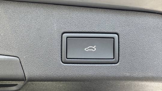 2025 Volkswagen ID.4 1V2JSPE86SC004186