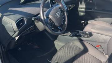 2021 Toyota Prius Prime JTDKAMFP6M3181059