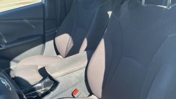 2021 Toyota Prius Prime JTDKAMFP6M3181059
