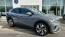 2025 Volkswagen ID.4