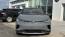 2025 Volkswagen ID.4