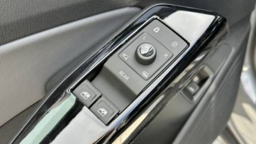 2025 Volkswagen ID.4 1V2JSPE86SC004186