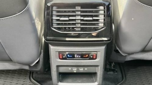 2025 Volkswagen ID.4 1V2JSPE86SC004186