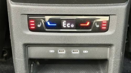 2025 Volkswagen ID.4 1V2JSPE86SC004186