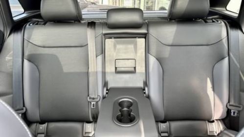 2025 Volkswagen ID.4 1V2JSPE86SC004186