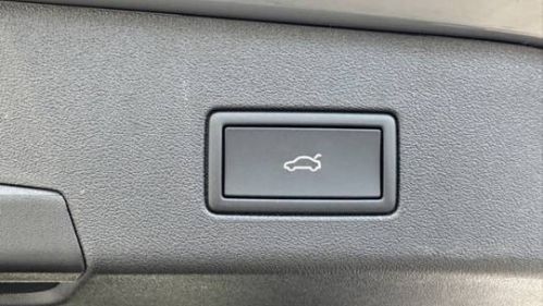2025 Volkswagen ID.4 1V2JSPE86SC004186