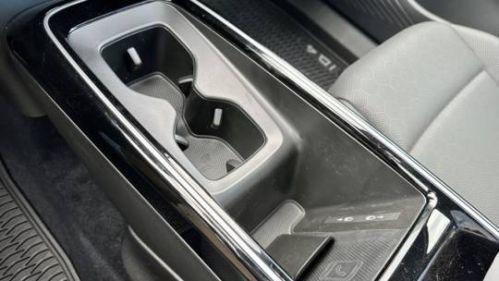 2025 Volkswagen ID.4 1V2JSPE86SC004186