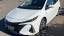 2021 Toyota Prius Prime