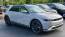 2025 Hyundai IONIQ 5