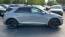 2025 Hyundai IONIQ 5