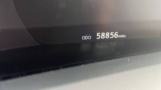 2020 Toyota Prius Prime JTDKARFP8L3147555