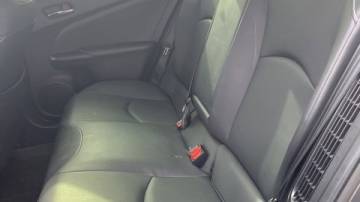 2020 Toyota Prius Prime JTDKARFP8L3147555