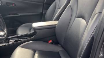 2020 Toyota Prius Prime JTDKARFP8L3147555