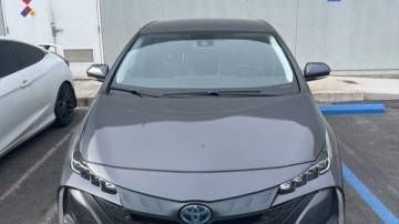 2020 Toyota Prius Prime JTDKARFP8L3147555