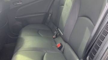 2020 Toyota Prius Prime JTDKARFP8L3147555