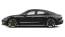 2022 Porsche Taycan - Images - 3