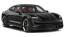 2022 Porsche Taycan - Images - 6
