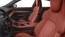2022 Porsche Taycan - Images - 9