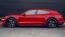 2022 Porsche Taycan
