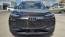 2025 Audi Q6 e-tron