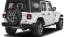 2024 Jeep Wrangler - 3