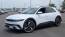 2025 Hyundai IONIQ 5
