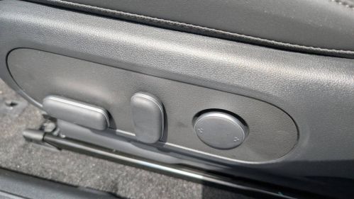 2025 Hyundai IONIQ 5 7YAKNDDC3SY019838