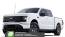 2025 Ford F-150 Lightning