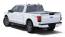 2025 Ford F-150 Lightning