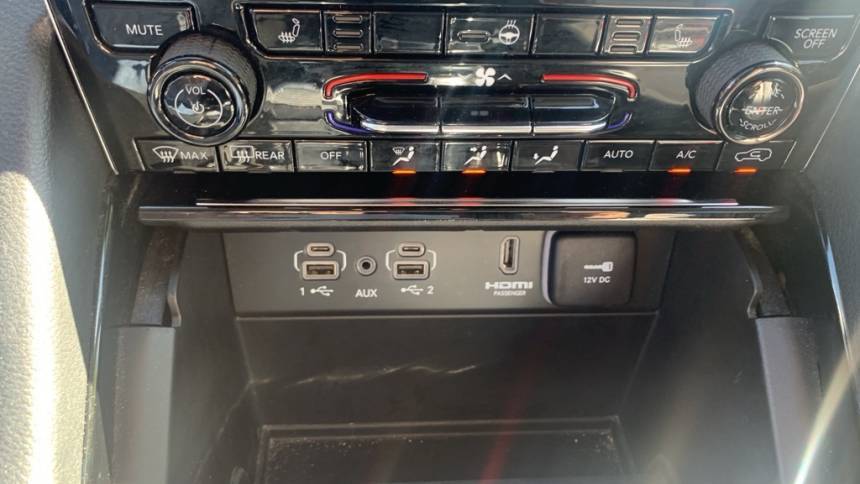 2023 Jeep Grand Cherokee 1C4RJYB64PC623831