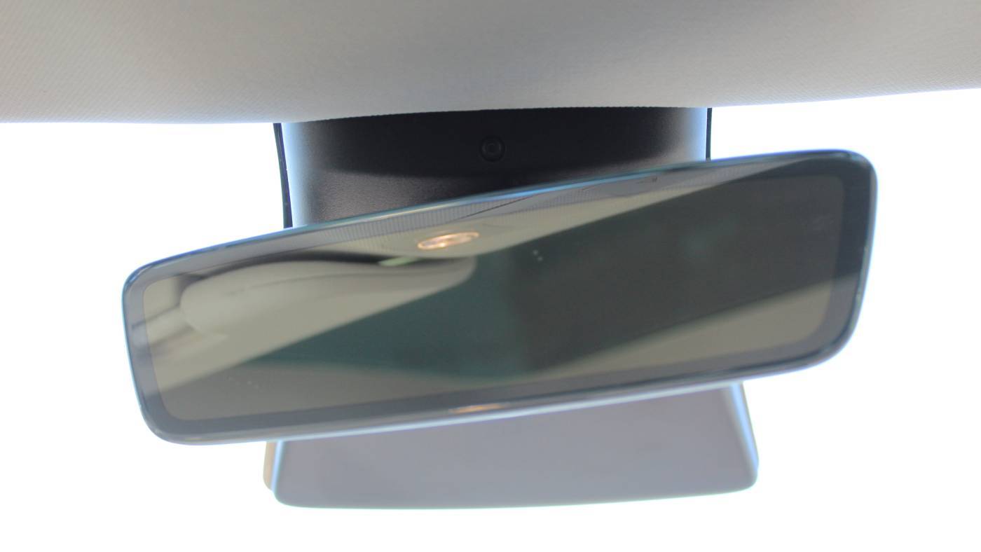 2022 Tesla Model 3 5YJ3E1EB9NF208238