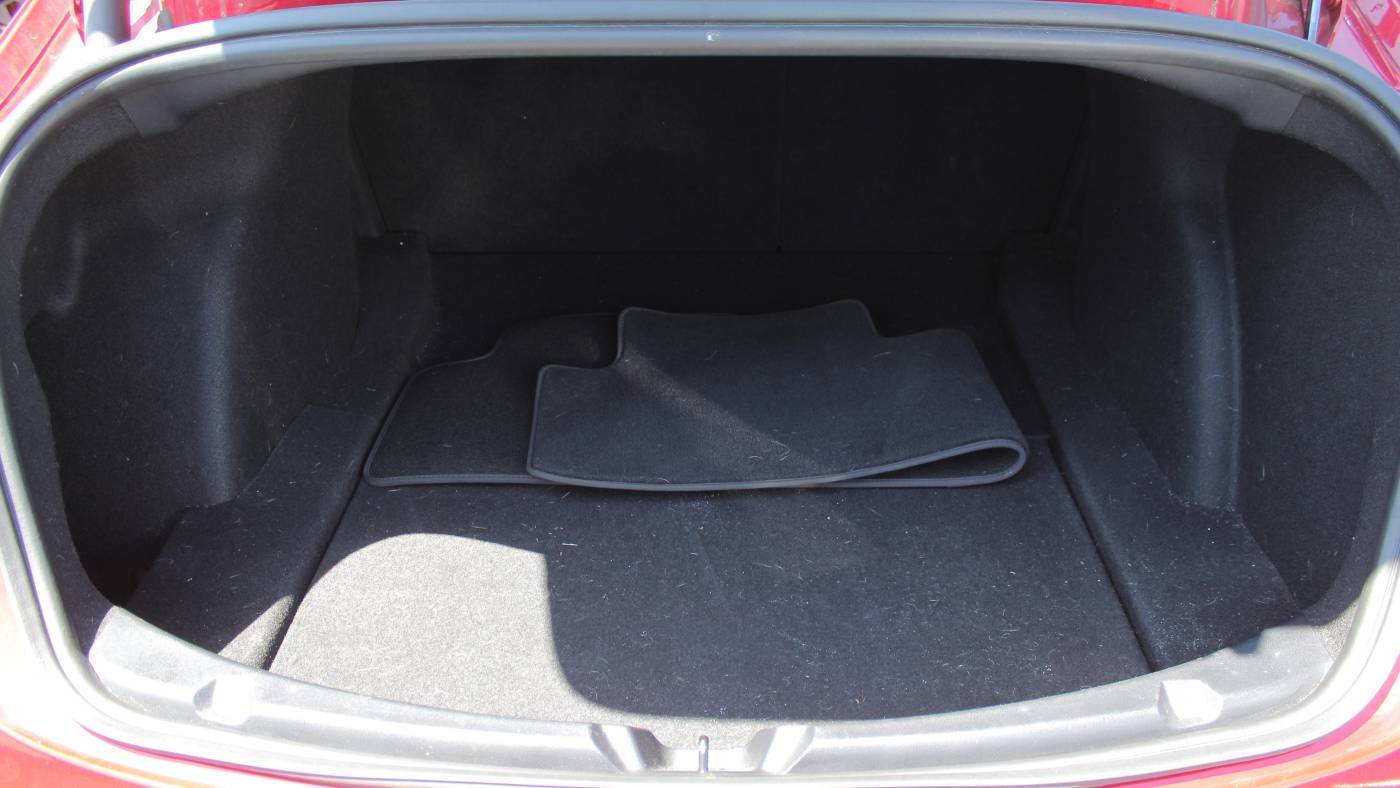 2022 Tesla Model 3 5YJ3E1EB9NF208238