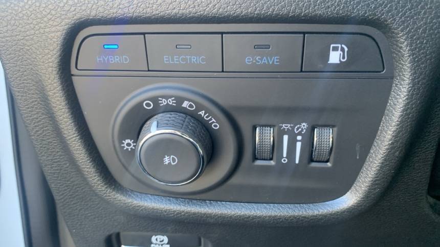 2023 Jeep Grand Cherokee 1C4RJYB64PC623831