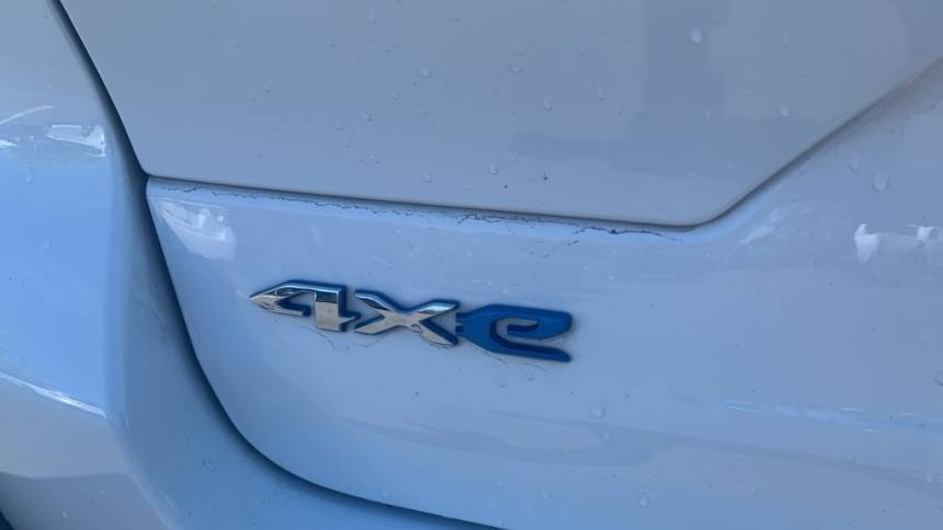 2023 Jeep Grand Cherokee 1C4RJYB64PC623831